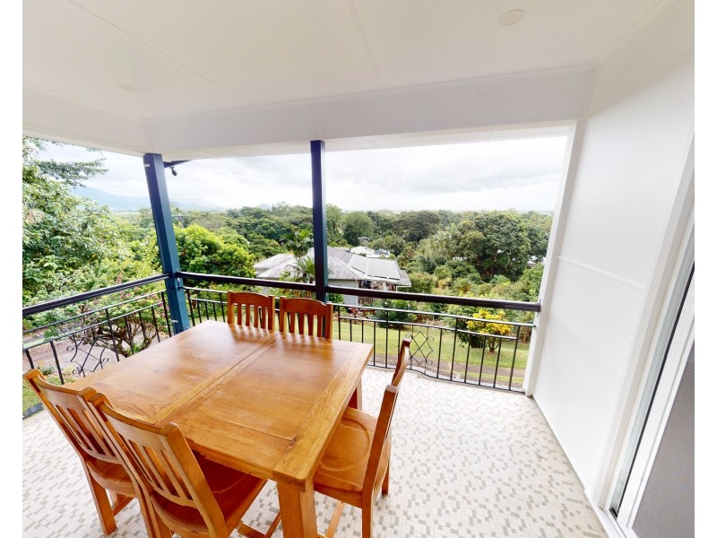 31-33 Hardwick Street, Stratford QLD 4870