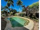 13 Cairnwell Street, Smithfield QLD 4878