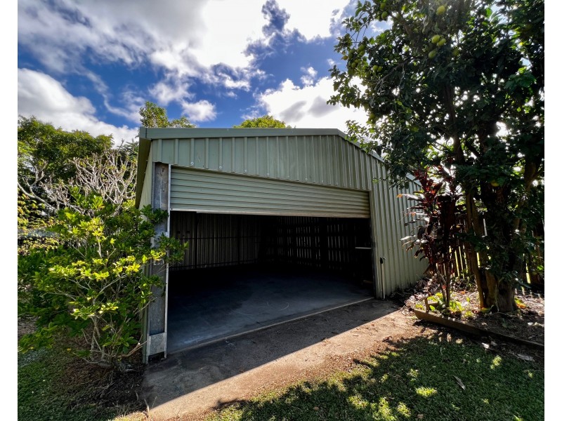 13 Cairnwell Street, Smithfield QLD 4878