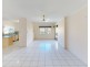 13 Cairnwell Street, Smithfield QLD 4878