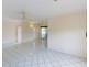 13 Cairnwell Street, Smithfield QLD 4878