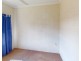 13 Cairnwell Street, Smithfield QLD 4878