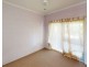 13 Cairnwell Street, Smithfield QLD 4878