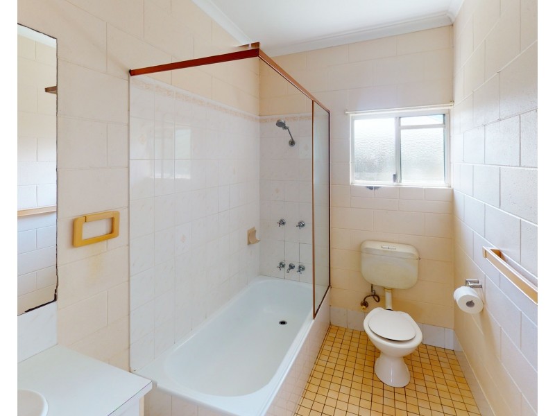 13 Cairnwell Street, Smithfield QLD 4878