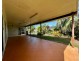 13 Cairnwell Street, Smithfield QLD 4878