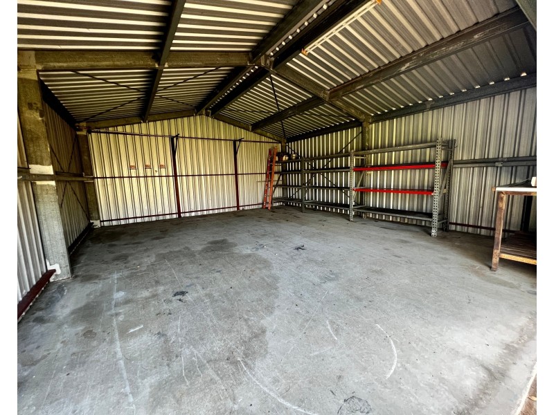 13 Cairnwell Street, Smithfield QLD 4878