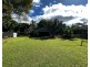 13 Cairnwell Street, Smithfield QLD 4878