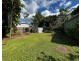 13 Cairnwell Street, Smithfield QLD 4878