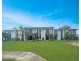 17/58-64 Mazlin Street, Edge Hill QLD 4870