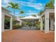 33/24 Warren Street, Palm Cove QLD 4879