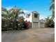 33/24 Warren Street, Palm Cove QLD 4879