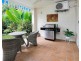 33/24 Warren Street, Palm Cove QLD 4879
