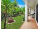 33/24 Warren Street, Palm Cove QLD 4879