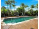 33/24 Warren Street, Palm Cove QLD 4879