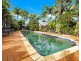 33/24 Warren Street, Palm Cove QLD 4879