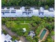 33/24 Warren Street, Palm Cove QLD 4879
