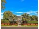 3 Linden Street, Clifton Beach QLD 4879