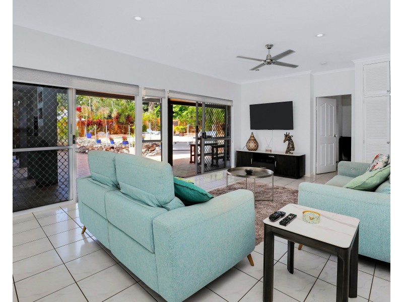 3 Linden Street, Clifton Beach QLD 4879