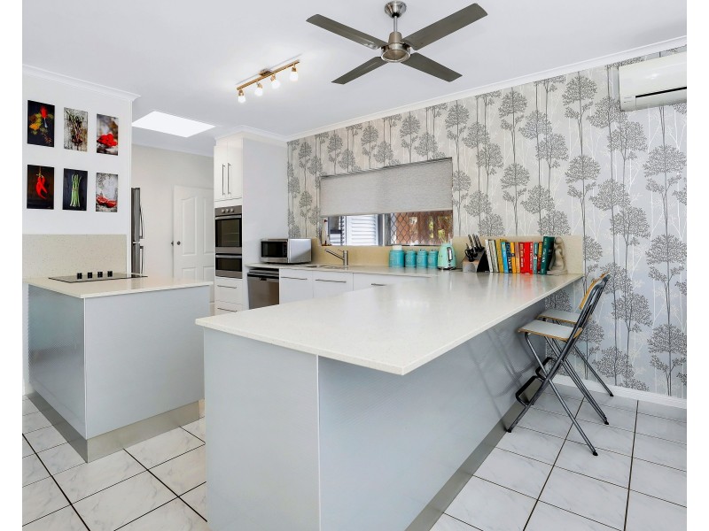3 Linden Street, Clifton Beach QLD 4879