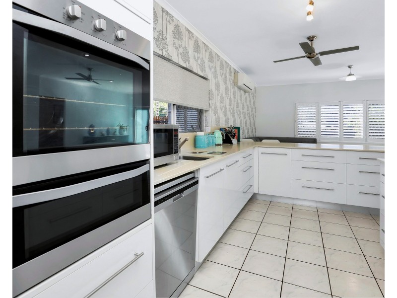 3 Linden Street, Clifton Beach QLD 4879
