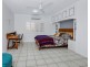 3 Linden Street, Clifton Beach QLD 4879