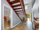 3 Linden Street, Clifton Beach QLD 4879