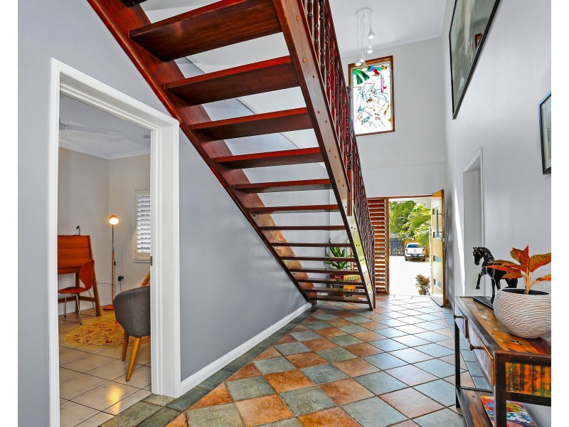 3 Linden Street, Clifton Beach QLD 4879