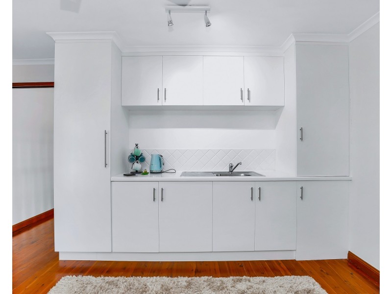 3 Linden Street, Clifton Beach QLD 4879