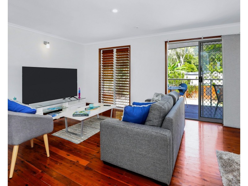3 Linden Street, Clifton Beach QLD 4879