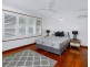 3 Linden Street, Clifton Beach QLD 4879