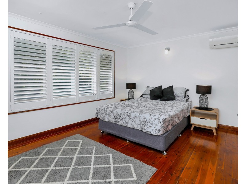 3 Linden Street, Clifton Beach QLD 4879