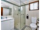3 Linden Street, Clifton Beach QLD 4879