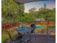 3 Linden Street, Clifton Beach QLD 4879