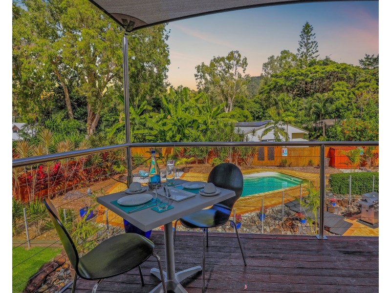 3 Linden Street, Clifton Beach QLD 4879