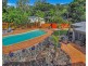 3 Linden Street, Clifton Beach QLD 4879