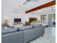 3 Linden Street, Clifton Beach QLD 4879