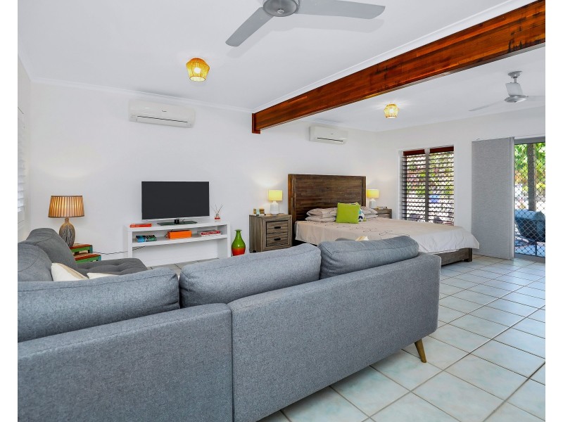 3 Linden Street, Clifton Beach QLD 4879
