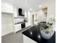 15 Bulleringa Loop, Mount Peter QLD 4869