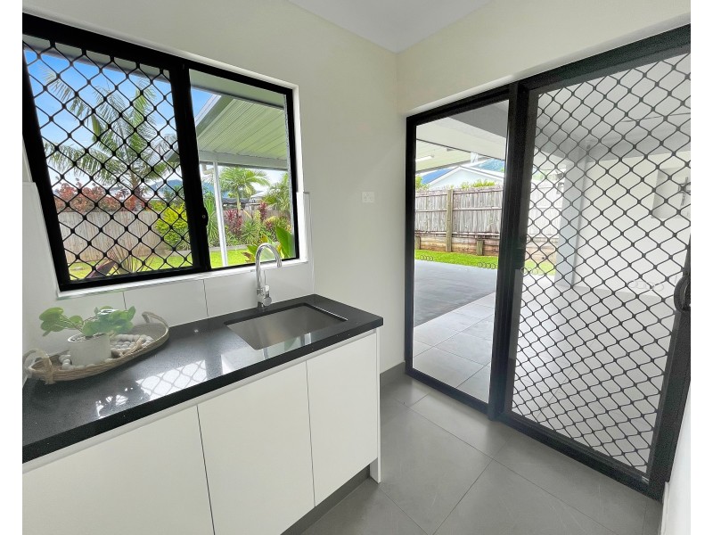 15 Bulleringa Loop, Mount Peter QLD 4869