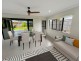 15 Bulleringa Loop, Mount Peter QLD 4869