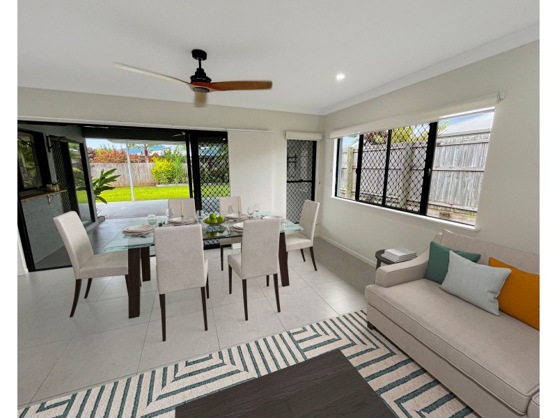 15 Bulleringa Loop, Mount Peter QLD 4869