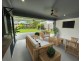 15 Bulleringa Loop, Mount Peter QLD 4869
