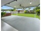 15 Bulleringa Loop, Mount Peter QLD 4869
