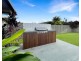 15 Bulleringa Loop, Mount Peter QLD 4869