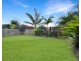 15 Bulleringa Loop, Mount Peter QLD 4869