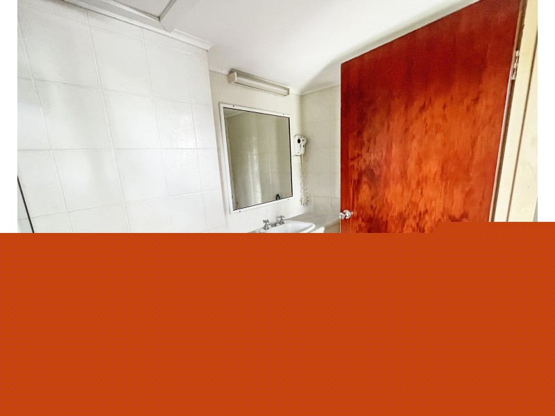 10/261- 265 Sheridan Street, Cairns City QLD 4870