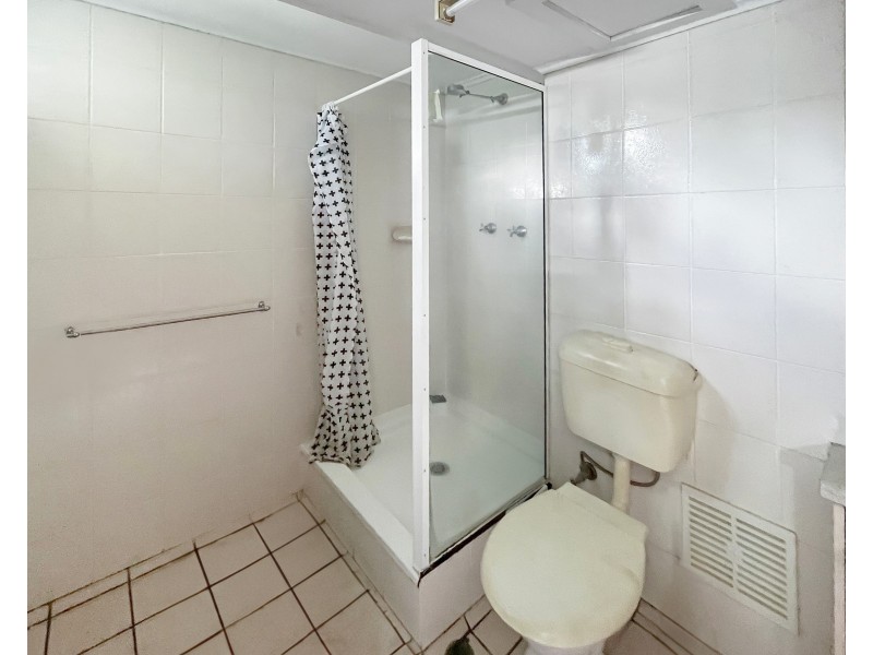 10/261- 265 Sheridan Street, Cairns City QLD 4870