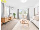 5 Kingsford Street, Mooroobool QLD 4870