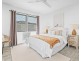 5 Kingsford Street, Mooroobool QLD 4870