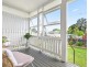 5 Kingsford Street, Mooroobool QLD 4870